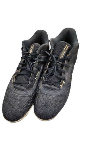 Rawlings Used 32" (-13) Bat