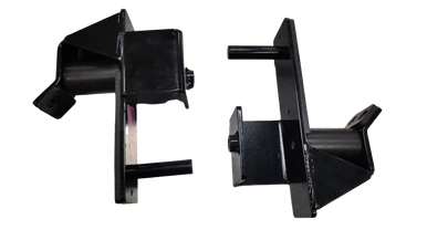 Used Exercise Accessory Other 11613-S000174399