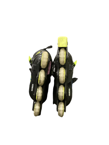 Louisville Slugger Used (-3) 31" Bat