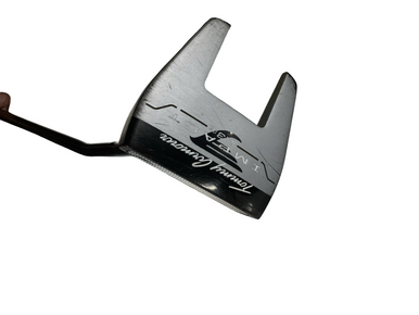 Louisville Slugger Used (-10) 30" 2 3/4" Barrel USSSA Certified Bat