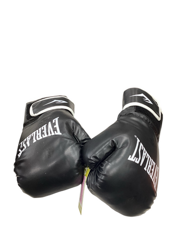 Titleist Used Left Hand Men's Regular Flex 52 Degree Steel Shaft Wedge