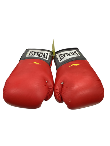 Titleist Used Left Hand Men's Regular Flex 56 Degree Steel Shaft Wedge