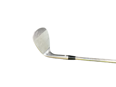 Adidas Used Size 5.5 (Women's 6.5) Cleats