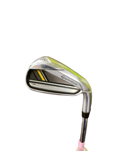 Used Large Black Men's Ski Pants