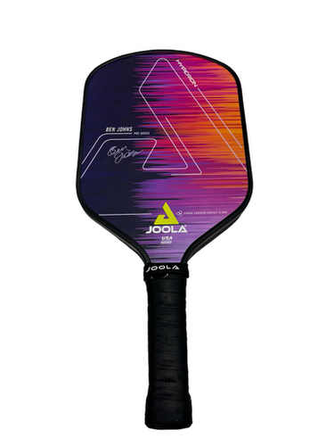 Marucci Used (-11) 26" Bat