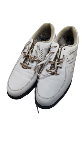 New Balance Used Size 12 (Women's 13) Red Adult