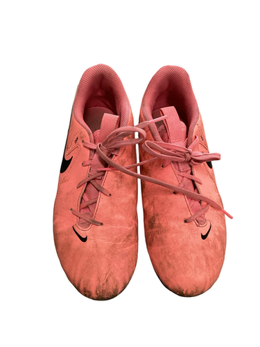 Easton Used (-3) 31" Bat