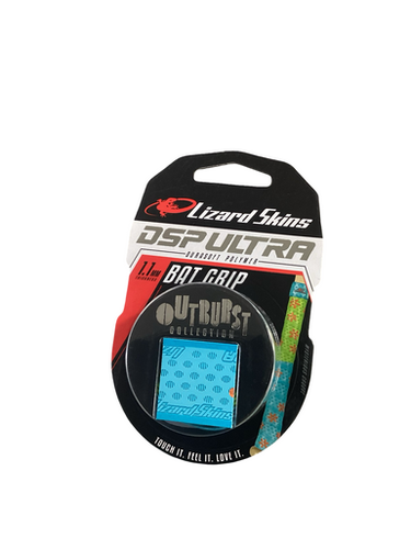 New ULTRA MYSTERIOUS GROOVE 1.1MM 11613-LIZDSPUBB1MG