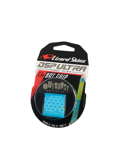 New ULTRA MYSTERIOUS GROOVE 1.1MM 11613-LIZDSPUBB1MG