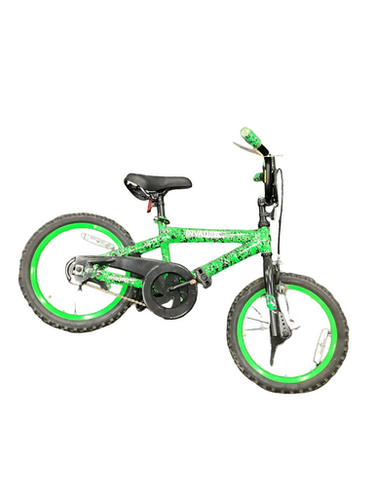 TaylorMade Used Balls