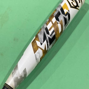 Used USSSA Certified 2023 Louisville Slugger Meta Composite Bat 30" (-8)