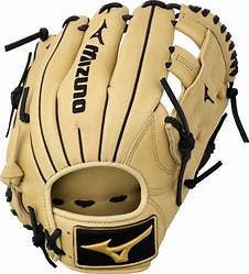 New Mizuno MVP Prime 11.75" RH Throw Glove 11859-MIZ889961685545