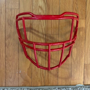 Vicis 02 Facemask  S0223E Free Shipping