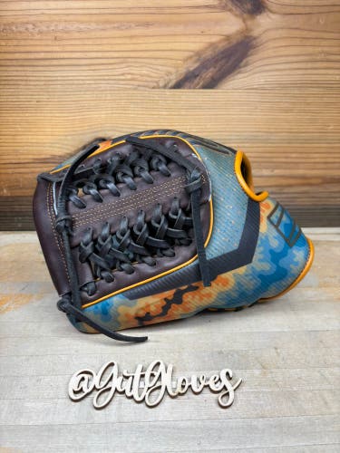 Rawlings REV1X LH Baseball Glove 11.75" (New)