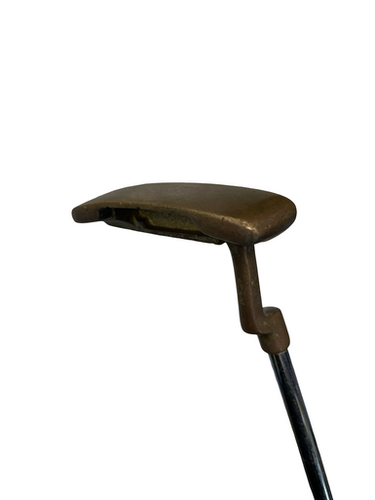 Used ANSER STYLE PUTTER Mens Putter RH 11682-S000125552