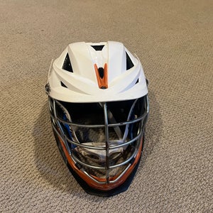 Cascade XRS Helmet (Used)