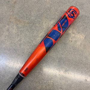 2022 Louisville Slugger Meta Composite Bat BBCOR Certified | (-3) 30 oz 33"