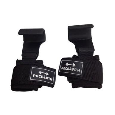 Used Lifting Hooke - Exercise Accessory Other 11760-S000086187