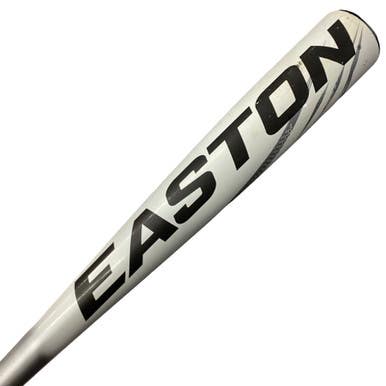 Used Easton CYCLONE BB/SB High School -3 Bat 32" 11760-S000086182