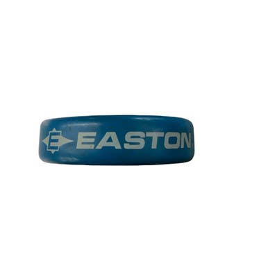 Used Easton BAT WEIGHT BB/SB Training Aid 11760-S000086177