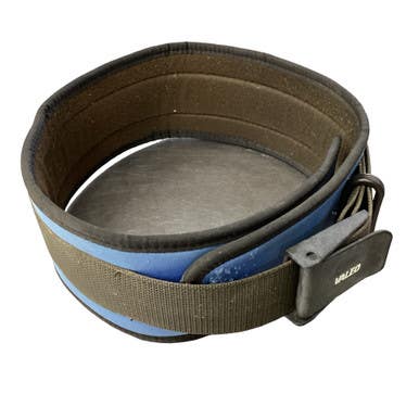 Used Valeo Exercise Accessory Other 11760-S000086176