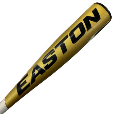 Used Easton BEAST SPEED BB/SB USA 2 5/8 Bat 30" 11760-S000086181