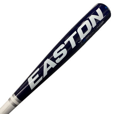 Used Easton SPEED AUX 50 BB/SB High School -3 Bat 32" 11760-S000086180