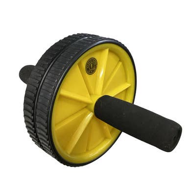 Used Golds Gym Exercise Accessory Other 11760-S000086171