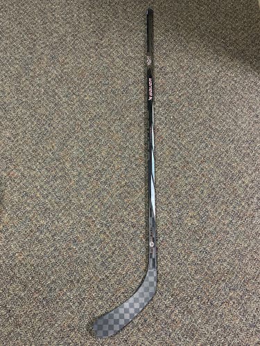 Intermediate Bauer Proto-R Right Handed Hockey Stick P92 55 Flex (Used)