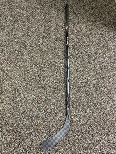 Intermediate Bauer Proto-R Right Handed Hockey Stick P92 55 Flex (Used)