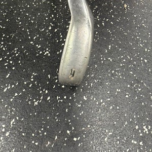 Used SILVER DIAMONO Jr Individual Iron RH 9 Iron 11849-S000035519