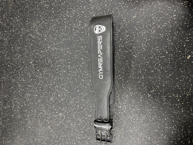 Used Exercise Accessory Other 11849-S000035495