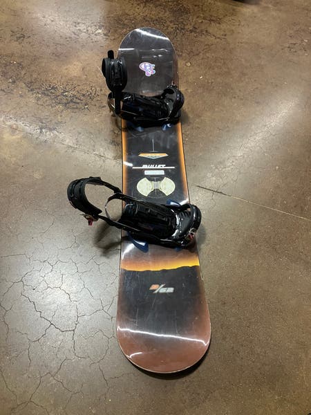 burton flight attendant snowboard Wheelie Bag, Sharkskin / 166 Capita Mercury 2022 Men's Size:GROM MEDIUM Prepare for take https://rentals.sportsbasement.com/product/43