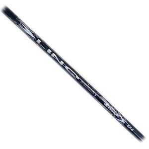UST Mamiya Lin-Q M40X 6F4 Stiff Flex Driver Shaft w/ Cobra Adapter