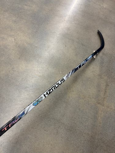 Senior True HZRDUS PX Hockey Stick Right Handed T92 85 Flex Pro Stock (New)