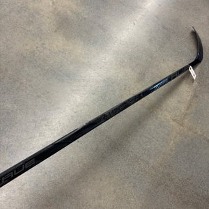 Senior True HZRDUS 9X4 Hockey Stick Right Handed T92 85 Flex Pro Stock (New)