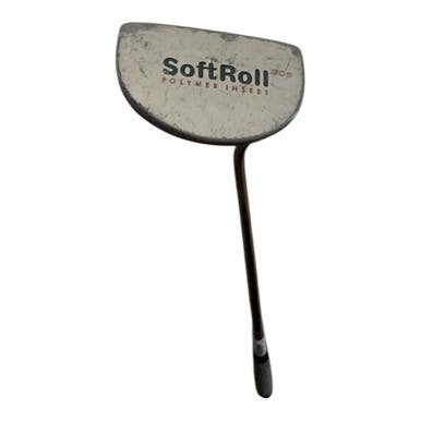 Used 309 Mens Putter RH 11443-S000201590