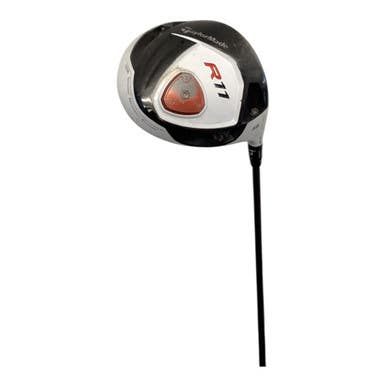 Taylormade R11 Womens Driver RH 9.0 Degree 11443-S000201592