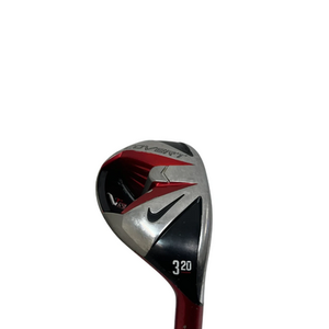 Used Nike Covert VRS Mens RH 3 Hybrid 11692-S000145351