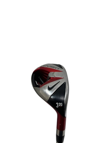 Used Nike Covert VRS Mens RH 3 Hybrid 11692-S000145351