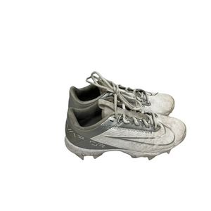 Used Nike Vapor Edge Shark Jr 3.5 FB Cleats 11692-S000145334