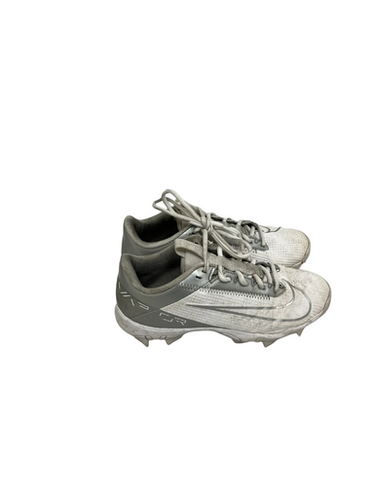 Used Nike Vapor Edge Shark Jr 3.5 FB Cleats 11692-S000145334