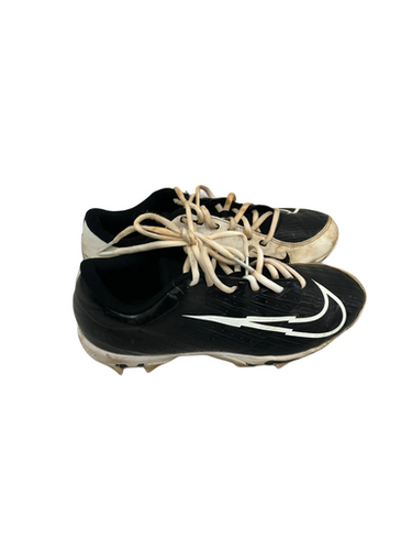 Used Nike Vapor Ultrafly Key Mens 7 BB Cleats 11692-S000145323