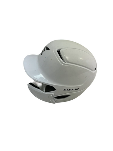 Used Easton Alpha OS Batting Helmet 11692-S000145320