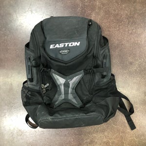 Easton Ghost NX Bat Pack (Used)