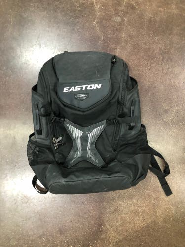 Easton Ghost NX Bat Pack (Used)