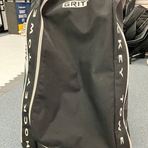Jr. GRIT Tower Bag (27x17x17)
