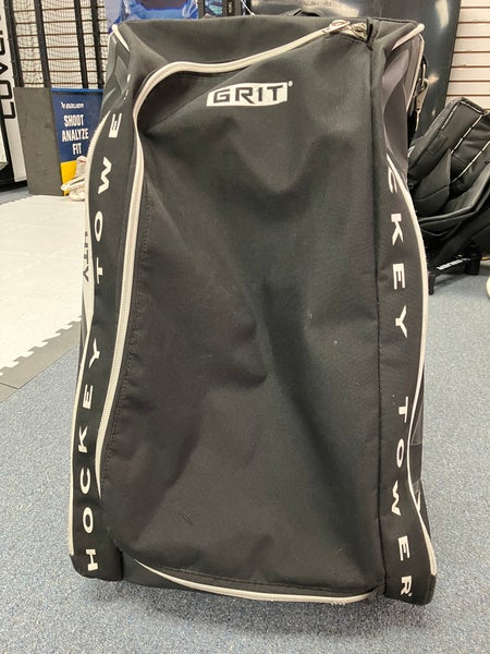 Jr. GRIT Tower Bag (27x17x17)