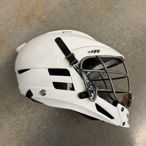 Cascade CS-R Youth Helmet | Size Youth