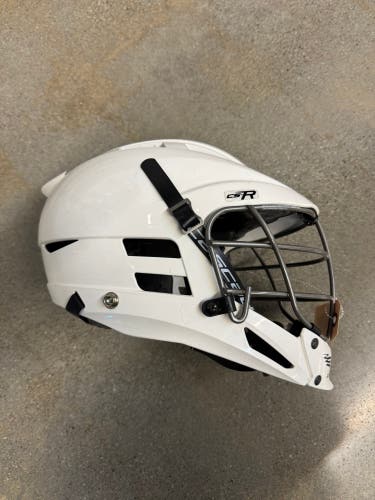 Cascade CS-R Youth Helmet | Size Youth